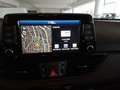 Hyundai i30 1.4 T-GDI Fastback N-Line Grau - thumbnail 12
