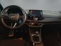 Hyundai i30 1.4 T-GDI Fastback N-Line Grau - thumbnail 10