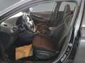 Hyundai i30 1.4 T-GDI Fastback N-Line Grau - thumbnail 6