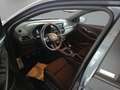 Hyundai i30 1.4 T-GDI Fastback N-Line Grau - thumbnail 5