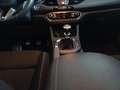Hyundai i30 1.4 T-GDI Fastback N-Line Grau - thumbnail 11