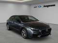 Hyundai i30 1.4 T-GDI Fastback N-Line Grau - thumbnail 4