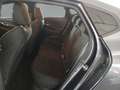Hyundai i30 1.4 T-GDI Fastback N-Line Grau - thumbnail 7