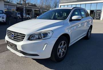 D4 Momentum 2WD Standheizung Pano Kamera