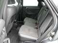 Audi Q3 Sportback S line S-TRON NAVI VIRT KAM SHZ LED Schwarz - thumbnail 13