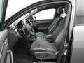Audi Q3 Sportback S line S-TRON NAVI VIRT KAM SHZ LED Schwarz - thumbnail 12