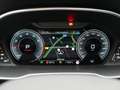 Audi Q3 Sportback S line S-TRON NAVI VIRT KAM SHZ LED Schwarz - thumbnail 7