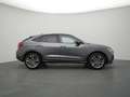 Audi Q3 Sportback S line S-TRON NAVI VIRT KAM SHZ LED Schwarz - thumbnail 2