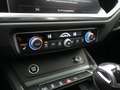 Audi Q3 Sportback S line S-TRON NAVI VIRT KAM SHZ LED Schwarz - thumbnail 11