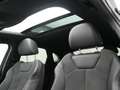 Audi Q3 Sportback S line S-TRON NAVI VIRT KAM SHZ LED Schwarz - thumbnail 4