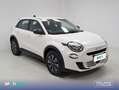 Fiat 600 MHEV 1.2 74kW (100CV) DDCT - Blanco - thumbnail 3
