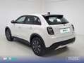 Fiat 600 MHEV 1.2 74kW (100CV) DDCT - Blanco - thumbnail 7