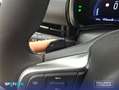 Fiat 600 MHEV 1.2 74kW (100CV) DDCT - Blanco - thumbnail 19