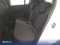 Fiat 600 MHEV 1.2 74kW (100CV) DDCT - Blanco - thumbnail 10