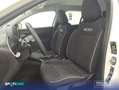 Fiat 600 MHEV 1.2 74kW (100CV) DDCT - Blanco - thumbnail 9