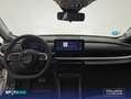 Fiat 600 MHEV 1.2 74kW (100CV) DDCT - Blanco - thumbnail 8