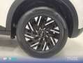 Fiat 600 MHEV 1.2 74kW (100CV) DDCT - Blanco - thumbnail 11