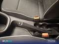 Fiat 600 MHEV 1.2 74kW (100CV) DDCT - Blanco - thumbnail 14