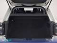 Fiat 600 MHEV 1.2 74kW (100CV) DDCT - Blanco - thumbnail 6