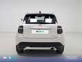 Fiat 600 MHEV 1.2 74kW (100CV) DDCT - Blanco - thumbnail 5