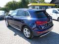 Audi Q5 50 TFSI e quattro Sport s-tronic *TOPAUSSTATTUNG* Bleu - thumbnail 5