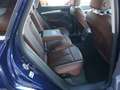 Audi Q5 50 TFSI e quattro Sport s-tronic *TOPAUSSTATTUNG* Bleu - thumbnail 13