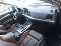 Audi Q5 50 TFSI e quattro Sport s-tronic *TOPAUSSTATTUNG* Bleu - thumbnail 11