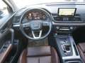 Audi Q5 50 TFSI e quattro Sport s-tronic *TOPAUSSTATTUNG* Bleu - thumbnail 9
