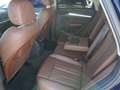 Audi Q5 50 TFSI e quattro Sport s-tronic *TOPAUSSTATTUNG* Bleu - thumbnail 12