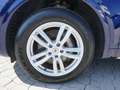 Audi Q5 50 TFSI e quattro Sport s-tronic *TOPAUSSTATTUNG* Bleu - thumbnail 6
