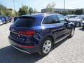 Audi Q5 50 TFSI e quattro Sport s-tronic *TOPAUSSTATTUNG* Bleu - thumbnail 4