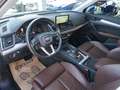 Audi Q5 50 TFSI e quattro Sport s-tronic *TOPAUSSTATTUNG* Bleu - thumbnail 8