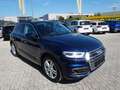 Audi Q5 50 TFSI e quattro Sport s-tronic *TOPAUSSTATTUNG* Bleu - thumbnail 3