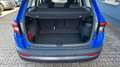 Skoda Karoq Ambition 1.5l TSI KLIMA, DAB+, TEMPO Blauw - thumbnail 6