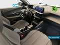 Peugeot 2008 1.2 PureTech S&S Allure EAT8 130 Gris - thumbnail 7