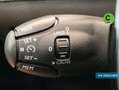Peugeot 2008 1.2 PureTech S&S Allure EAT8 130 Gris - thumbnail 17