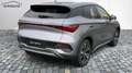 BYD Atto 3 Comfort Wärmepumpe Alu LED NAV Kamera360° Grau - thumbnail 4