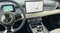 BYD Atto 3 Comfort Wärmepumpe Alu LED NAV Kamera360° Grau - thumbnail 19