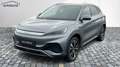 BYD Atto 3 Comfort Wärmepumpe Alu LED NAV Kamera360° Grau - thumbnail 1