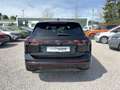 Volkswagen Tiguan R-Line TSi DSG 4M Black+Matrix+Pano+ACC Schwarz - thumbnail 5