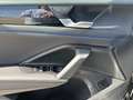 Volkswagen Tiguan R-Line TSi DSG 4M Black+Matrix+Pano+ACC Schwarz - thumbnail 15