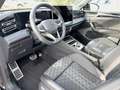 Volkswagen Tiguan R-Line TSi DSG 4M Black+Matrix+Pano+ACC Noir - thumbnail 10