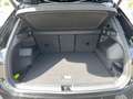Volkswagen Tiguan R-Line TSi DSG 4M Black+Matrix+Pano+ACC Schwarz - thumbnail 17