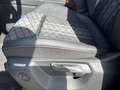 Volkswagen Tiguan R-Line TSi DSG 4M Black+Matrix+Pano+ACC Schwarz - thumbnail 16