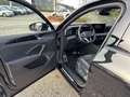 Volkswagen Tiguan R-Line TSi DSG 4M Black+Matrix+Pano+ACC Schwarz - thumbnail 21