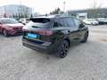 Volkswagen Tiguan R-Line TSi DSG 4M Black+Matrix+Pano+ACC Schwarz - thumbnail 7
