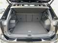 Volkswagen Tiguan R-Line TSi DSG 4M Black+Matrix+Pano+ACC Noir - thumbnail 18