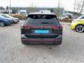 Volkswagen Tiguan R-Line TSi DSG 4M Black+Matrix+Pano+ACC Noir - thumbnail 6