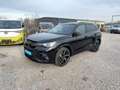 Volkswagen Tiguan R-Line TSi DSG 4M Black+Matrix+Pano+ACC Schwarz - thumbnail 2
