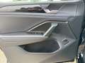 Volkswagen Tiguan R-Line TSi DSG 4M Black+Matrix+Pano+ACC Schwarz - thumbnail 17